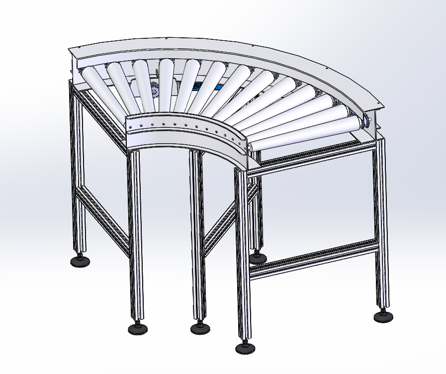 90�Ȼ��D�LͲ��