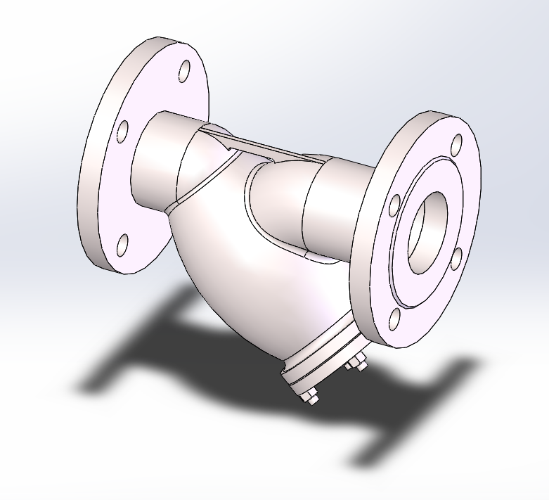 Y���^�V��-DN65