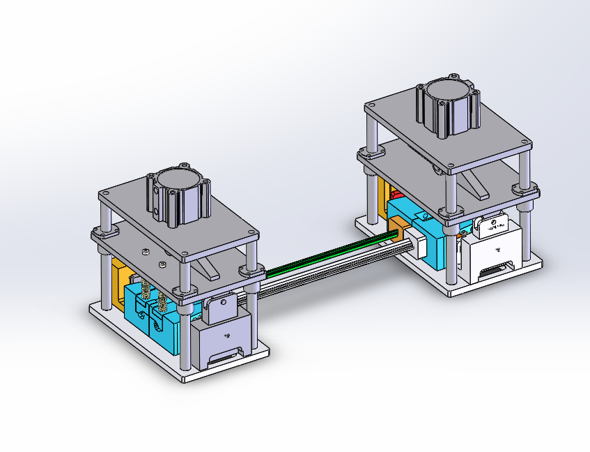 �_ģ�Y���D