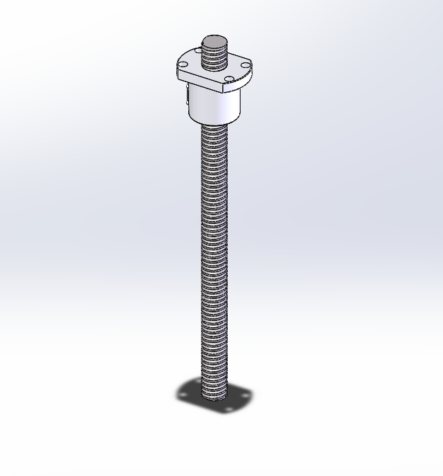 SFTϵ�НL���ݗU[SFT02505-5-5]