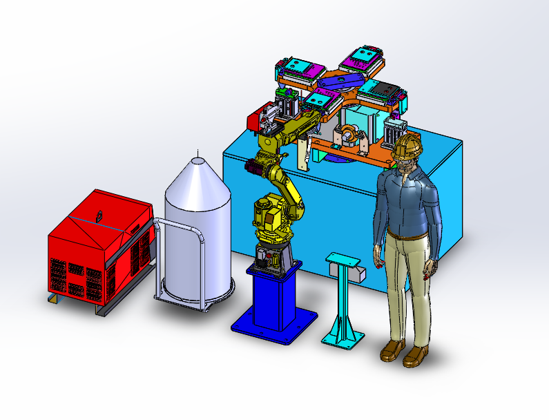 �о�M���ĺ��ӷֶȱP�c�Cе�ֽM��