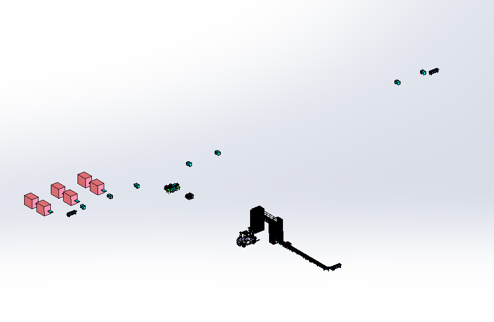 ���S����ݔ��