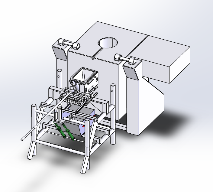 ��؝����C