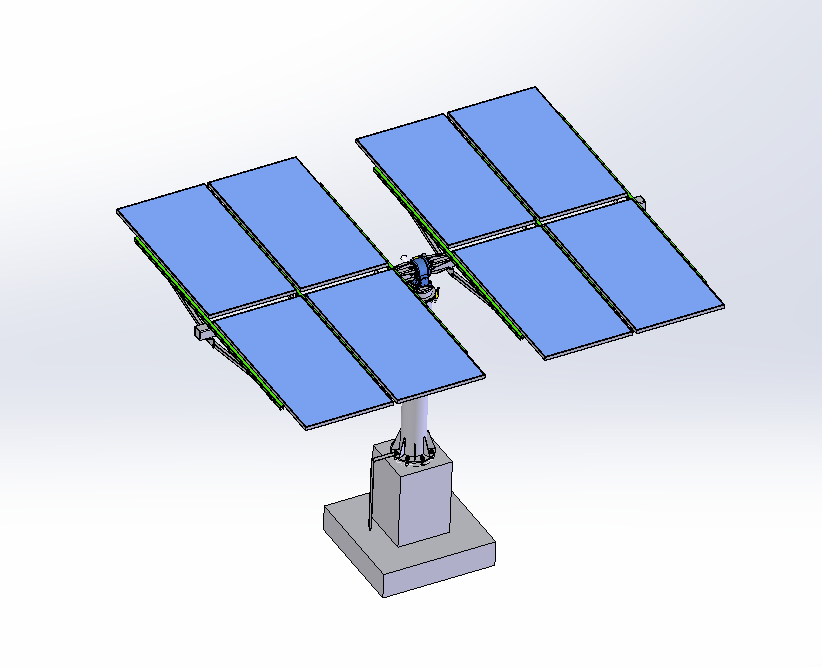 ���-900105 �p�S��ۙ��