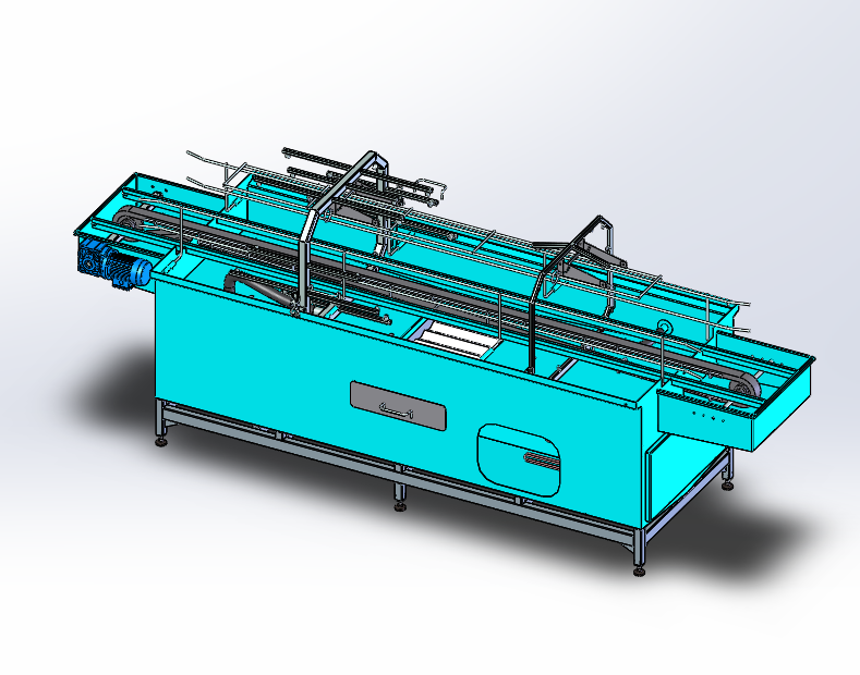 �y©���ݾ��OӋ