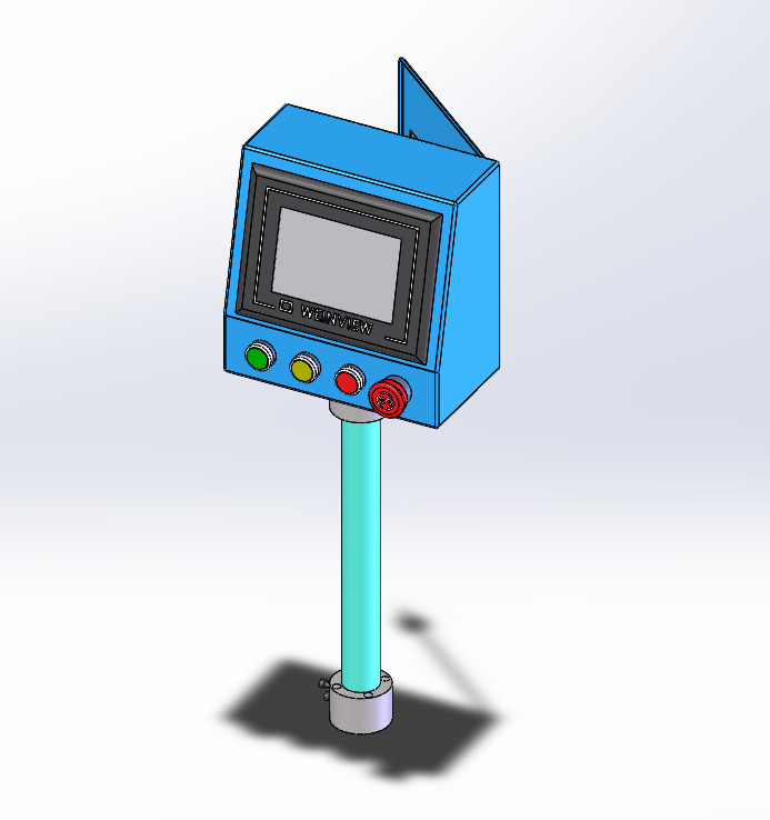 �|�������b����