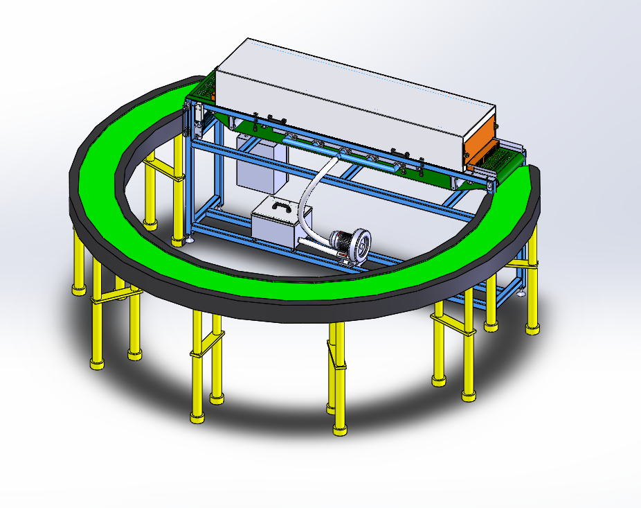 ��������Ԅӳ��m���a���O���OӋ