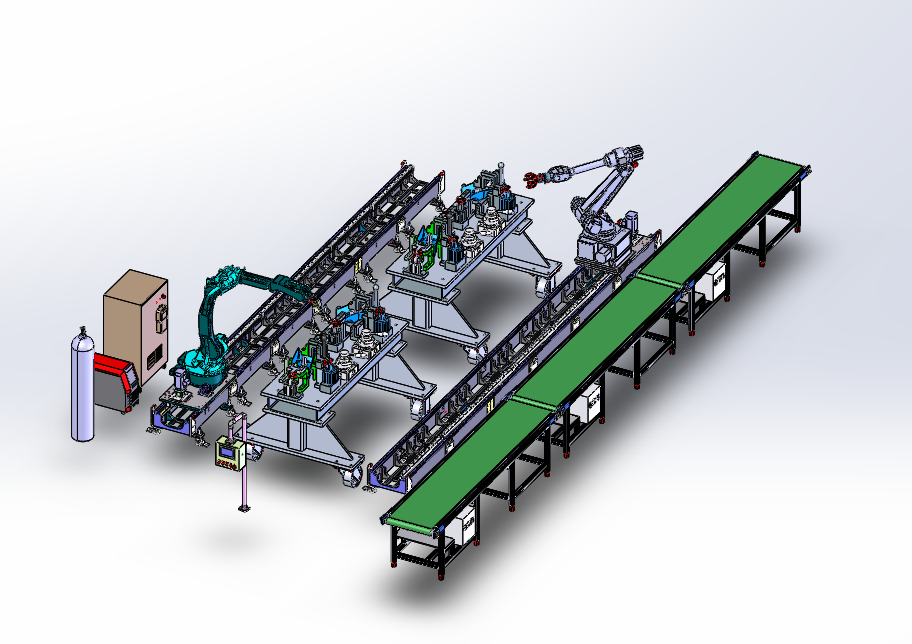 �Cе�ֵ��Ԅӻ������cץȡģ�M