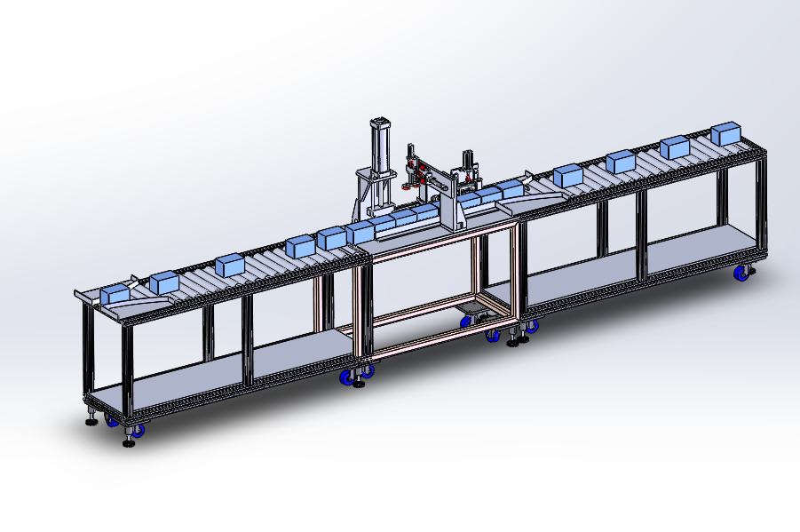 ���������ˮ��