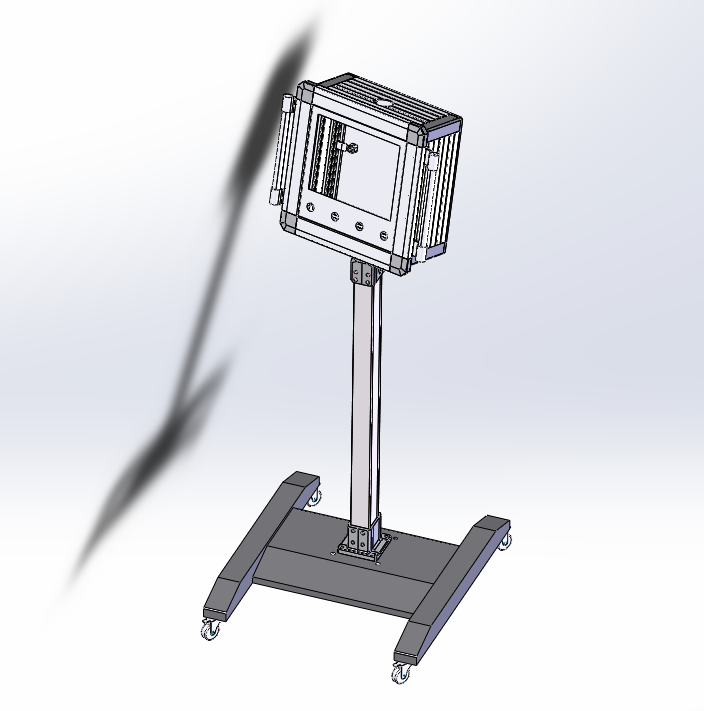 ��(d��)���Ƅ�(d��ng)ʽ�|��������������