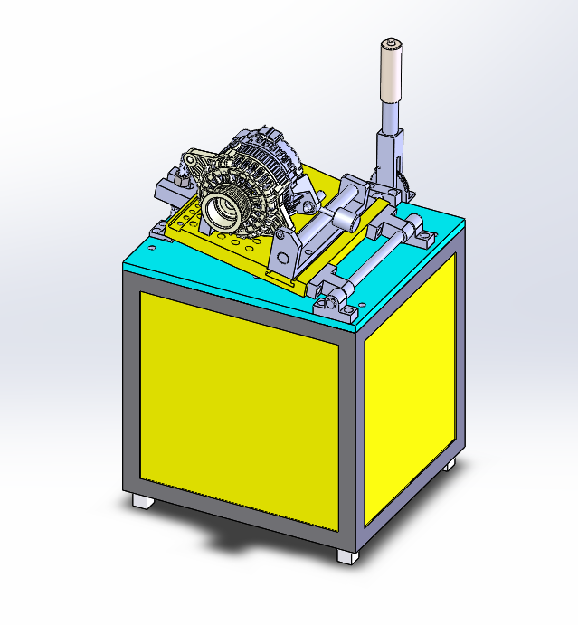 늙C�ӹ����b�O���OӋ