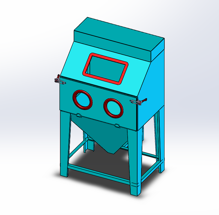 9060B�քӇ�ɰ�C