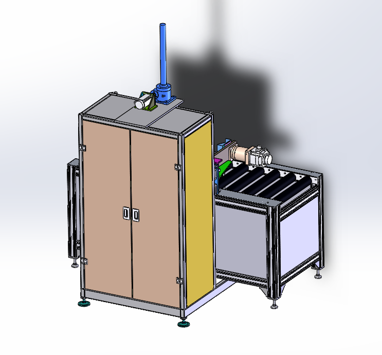 ��(c��)�����D(zhu��n)�����C