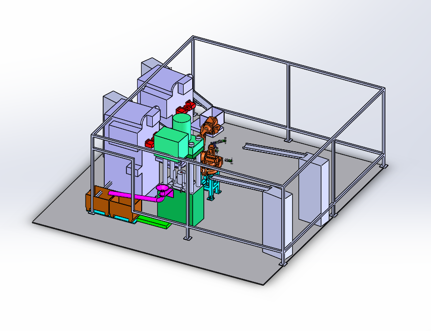 �煙C(j��)�Ԅ�������