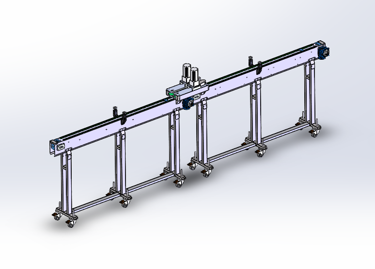 �Aƿ��ݔ�͎�