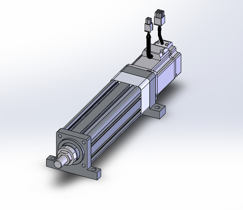 �ŷ�늸�G-220181