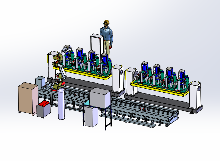 �p��֧�ܵęCе�ֺ���ģ�M