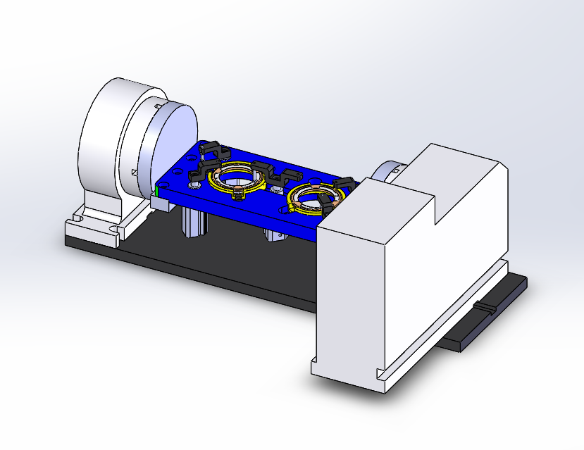 �ӹ����ĊA��