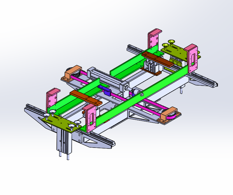 �๦�ܙC����ץ��
