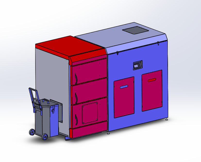 �����Dȼ�������w��偠t