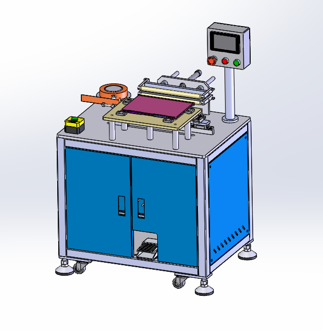 �늳��N�z���C