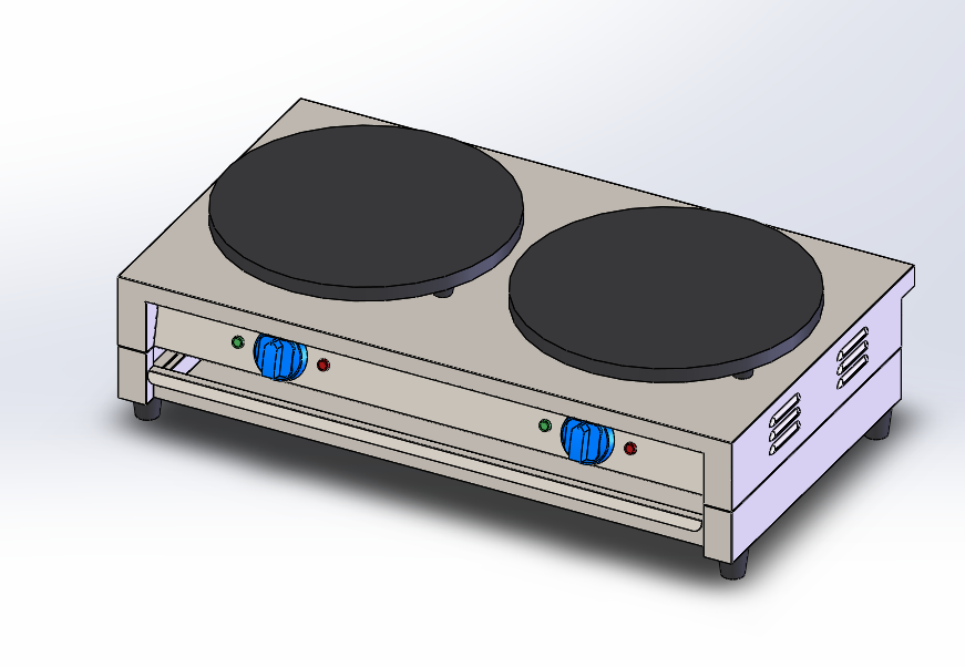 �_�����p�^늰�ꪠt