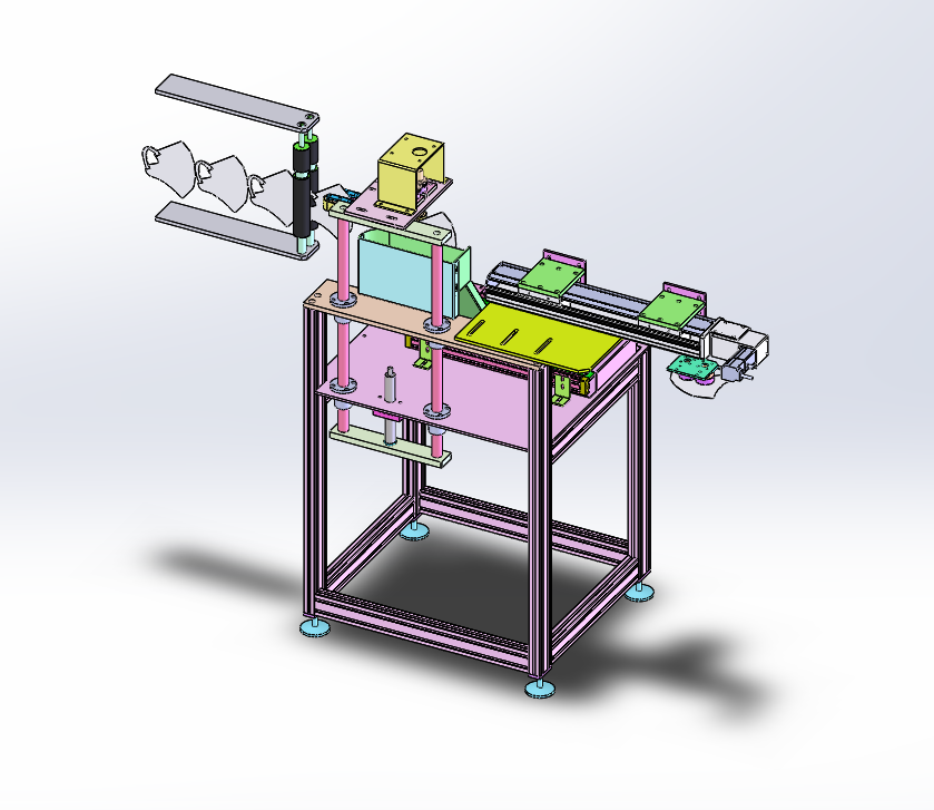 ���w���ֽ��ϙC