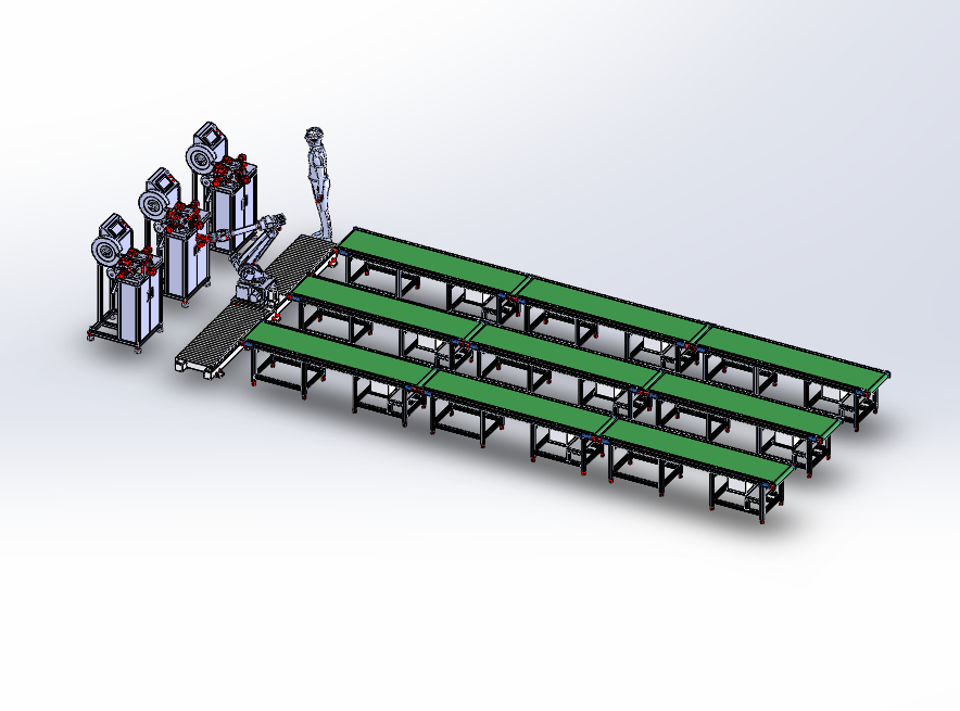 ����ĥ���O���cȡ�ϙCе�ֽM��