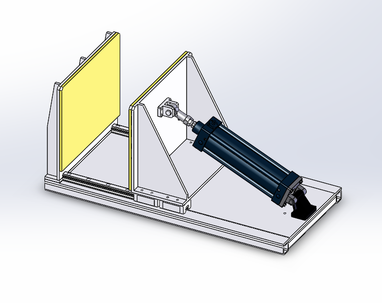 ���{�l��ܟ��z�A��