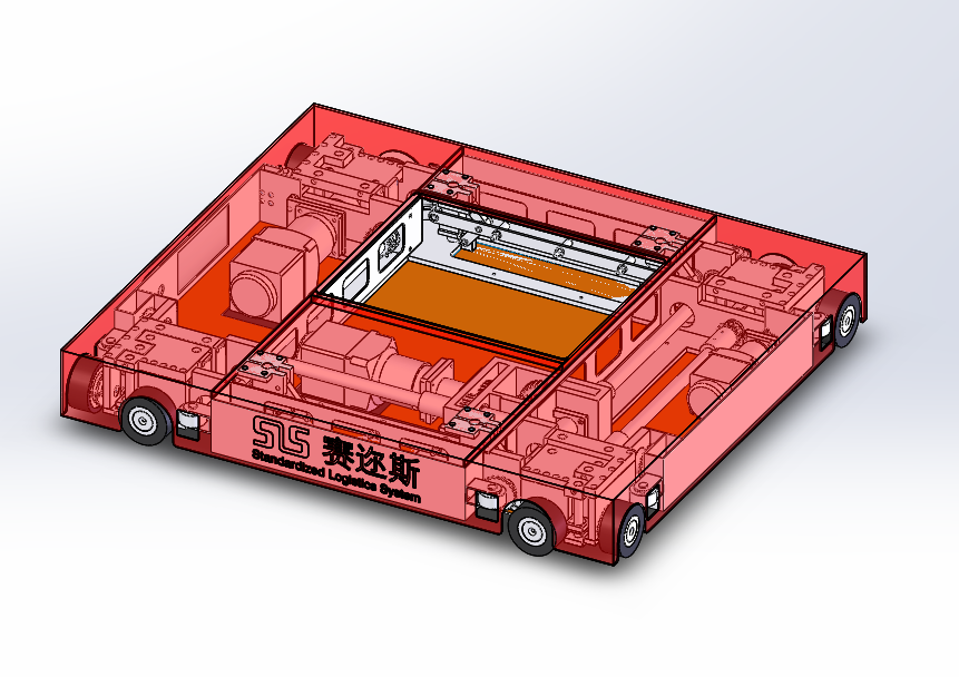 ������܇RGV�C����