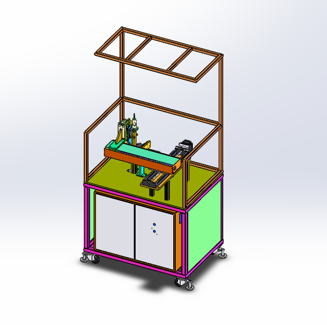 �i�ݽz���b�OӋ�D