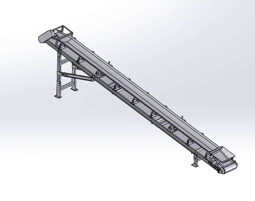 �r���O��LͲ���ϙC