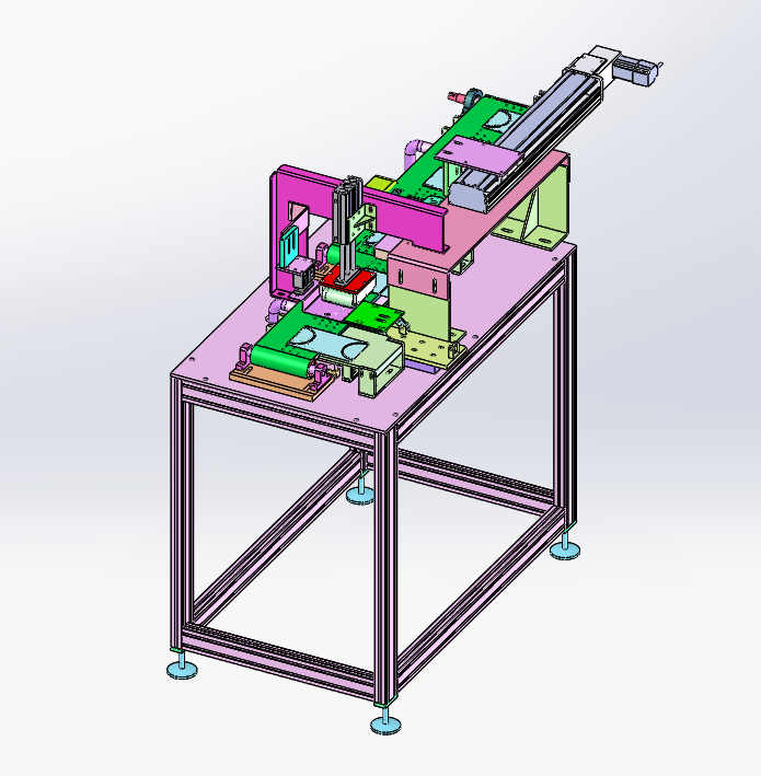 ���֌��ۙC