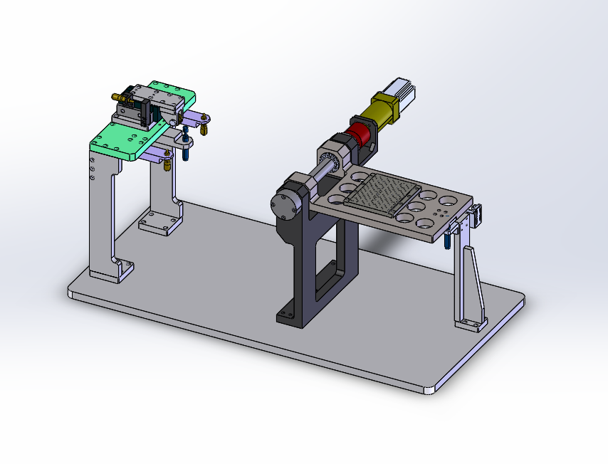 �NƬ���Dƽ�_