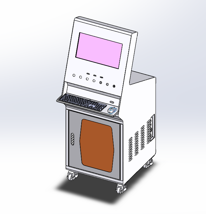 ���Ƅӿ��ƹ�