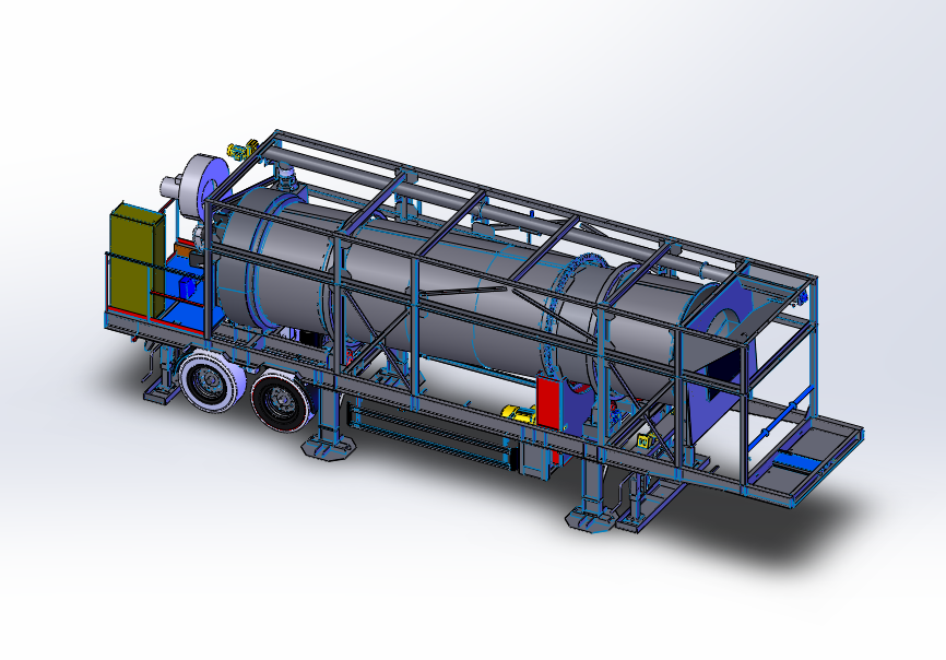 �Ƅ�ʽ�r���O�����LͲ