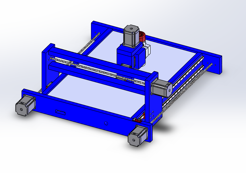 500W��(sh��)�ص�̙C(j��)