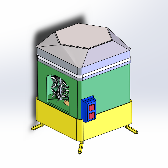 ����ȥë��