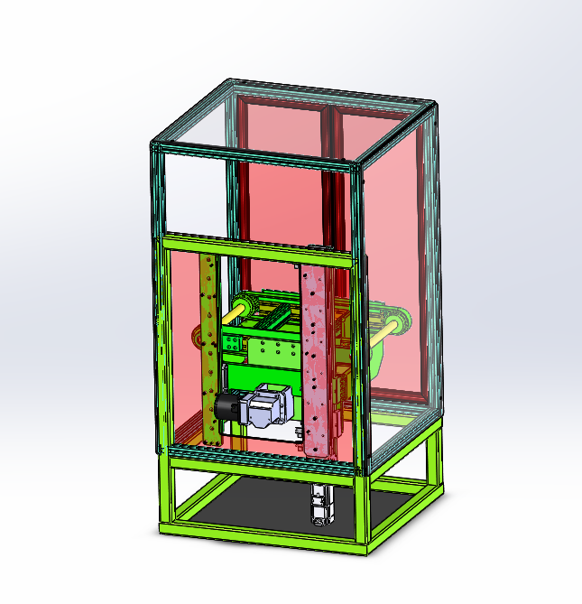 �����ГQ�߶�ݔ�;�