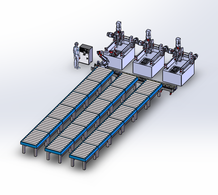 ���ص�̙C�c�ƄәCе�ֽM��