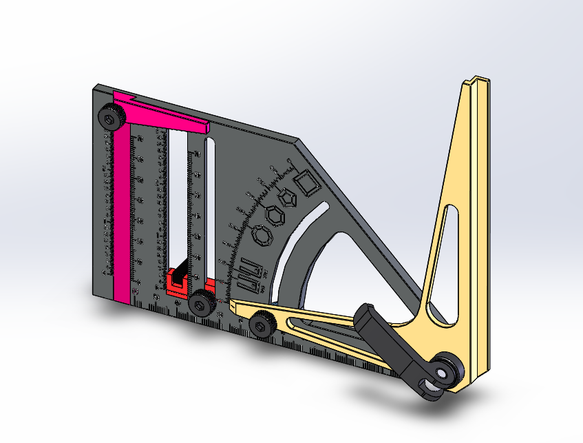 ͨ����Ҏ(gu��)