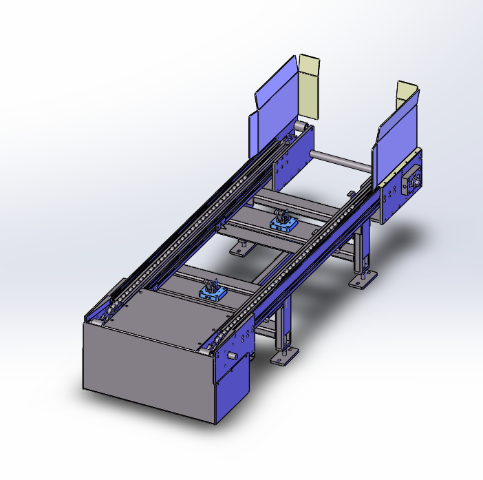 ���ϱ���朾�