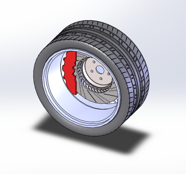 ݆̥��݆�y��܇(ch��)݆���W�����ծa(ch��n)