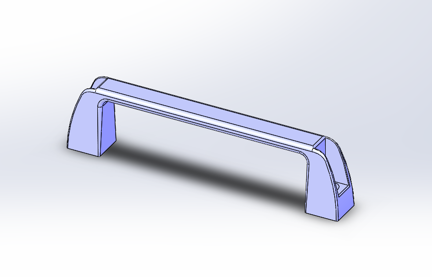 ���ڙ���� U �ΰ���