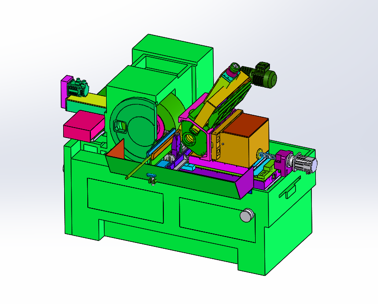 �����ĥ�C(j��)