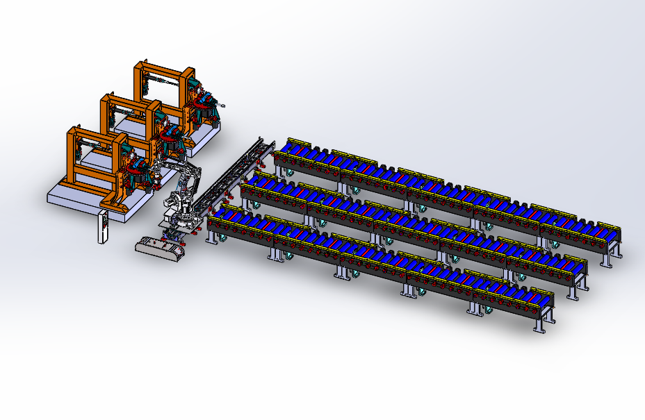 �����_�ۙC�O���cȡ�ϙCе�ֽM��