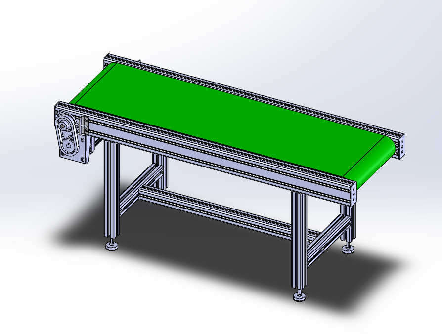 ��������ˮ��