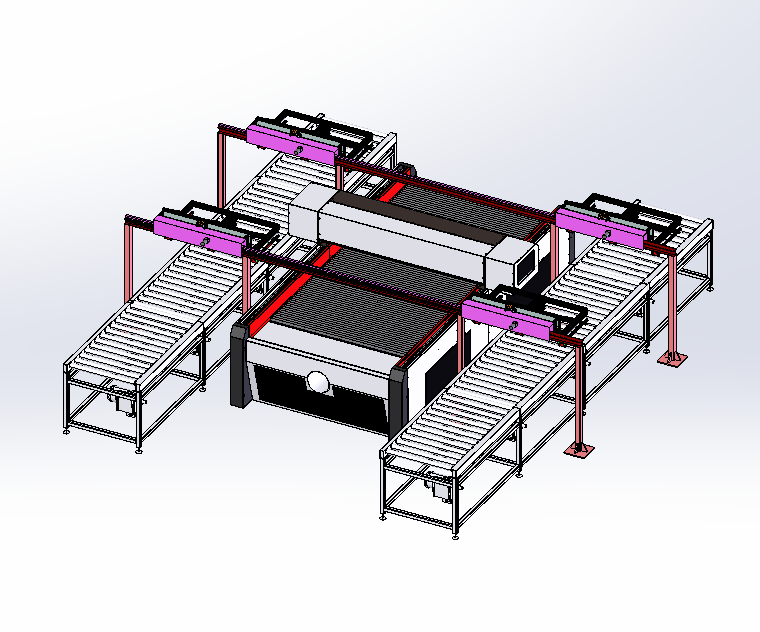 �����и�����Ԅ��������OӋ