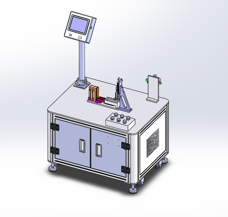 ���Ԅӻ��_���O(sh��)��