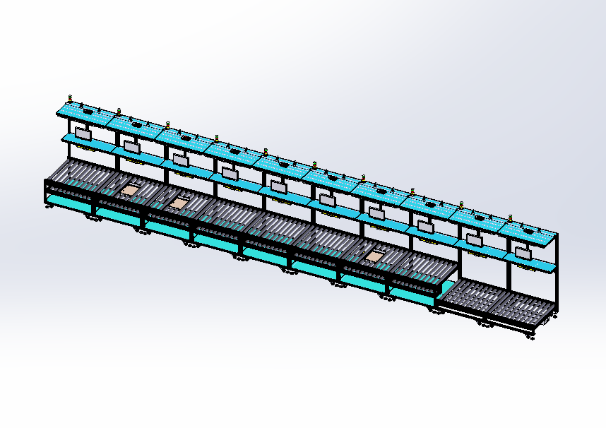 ���b�LͲ���w